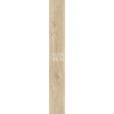Moduleo LayRed планка XL дерево Sierra Oak 58248 фото 2 | FLOORDEALER
